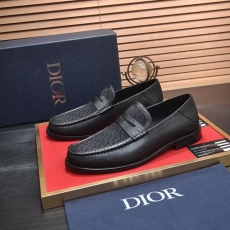 Christian Dior Business Shoes